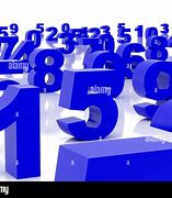 Image result for Binary Number Figure