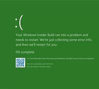 Image result for 3Utools Error Code 10