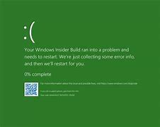 Image result for Windows Lock Screen Restart