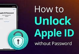 Image result for Use iTunes to Unlock iPhone