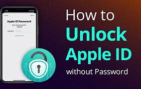 Image result for How to Unlock iPhone 5 without Apple ID