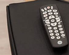 Image result for Suddenlink Remote Control Guide