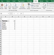 Image result for How to Remove Duplicate Color in Excel