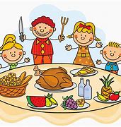 Image result for Vegan Thanksgiving Dinner Table