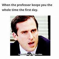 Image result for Funny College Memes No More Work