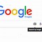 Image result for Google Reverse Image Lookup