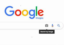 Image result for Google Bilder Reverse Search