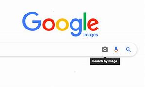 Image result for Google Reverse Image Lookup