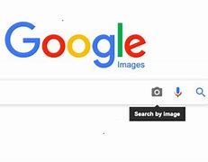 Image result for Google Reverse Search