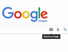 Image result for Google Reverse Search