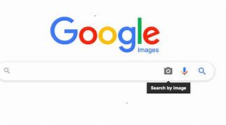Image result for Google Image Search