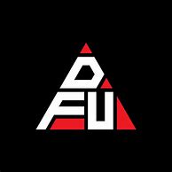 Image result for DFU Logo