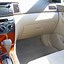 Image result for Toyota Corolla G