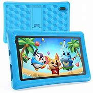 Image result for RCA 7 Inch Tablet