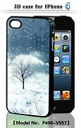 Image result for iPhone 5 Bumper Case