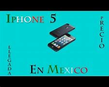 Image result for Nuevo Precio iPhone 5