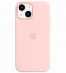 Image result for Pink iPhone Phone