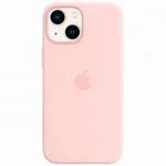 Image result for What Was the First Pink iPhone