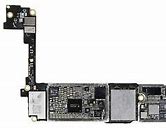 Image result for iPhone 7 or 7Plus Board