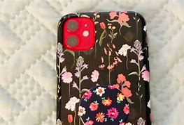 Image result for iPhone 11 Red White Case