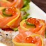 Image result for Simple Japanese Food