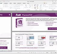 Image result for Foxit PDF for PC