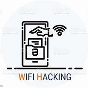 Image result for WPA Wifi Hack