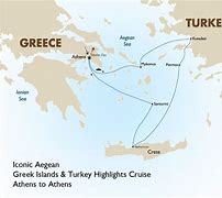 Image result for Greek Aegean