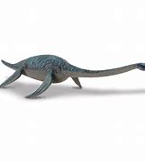 Image result for Collecta Long Neck Sea Dinosaur
