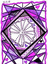 Image result for Geometric Drawing