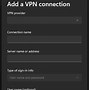 Image result for VPN Download for Windows 11