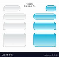 Image result for New Text Message Box