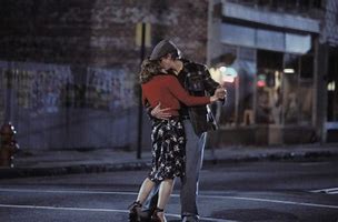 Image result for The Notebook Movie Night