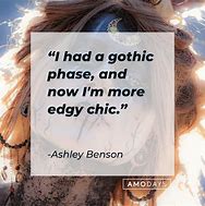 Image result for Good Edgy Quotes