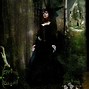 Image result for Gothic Evil Witch Wallpaper