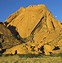 Image result for Namibia Rock Climbing Spitzkoppe