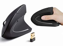 Image result for Best Ergonomic Wireless Mouse