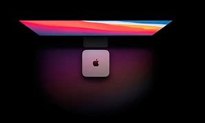 Image result for Apple iMac M1 No Background