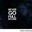 Image result for Universe Funny Qoutes