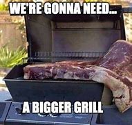 Image result for Grilled Meme