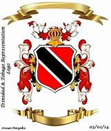 Image result for Trinidad and tobago Logos