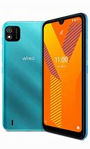 Image result for Wiko Phone Dual Camera