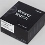 Image result for Samsung Galaxy Watch 42Mm Reviews