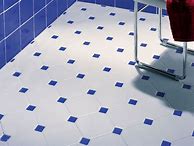 Image result for Octagon Floor Tiles Bathroom