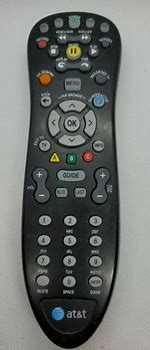 Image result for Frontier TV Remote Control