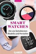 Image result for Wish Smartwatches 2019