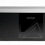 Image result for 8 Channel Surround Sound Amplifier