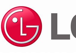 Image result for LG No Bacground