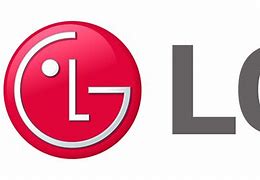 Image result for LG Logo Makeagif