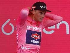 Image result for Mathieu Van Der Poel Tour De France